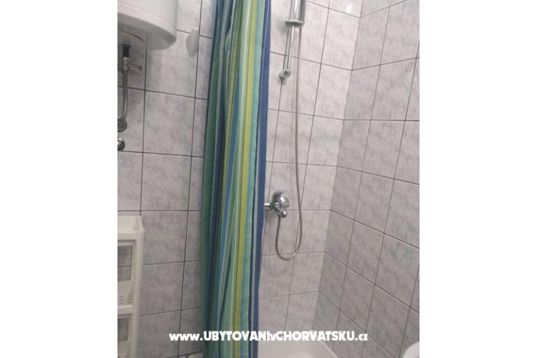 Appartamenti Luka & Lea – foto 12