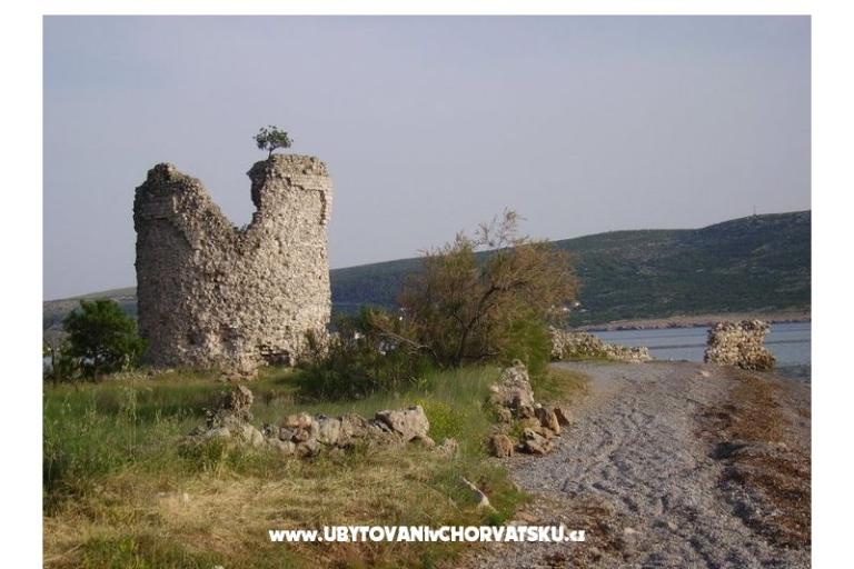 Appartamenti Luka & Lea – foto 18