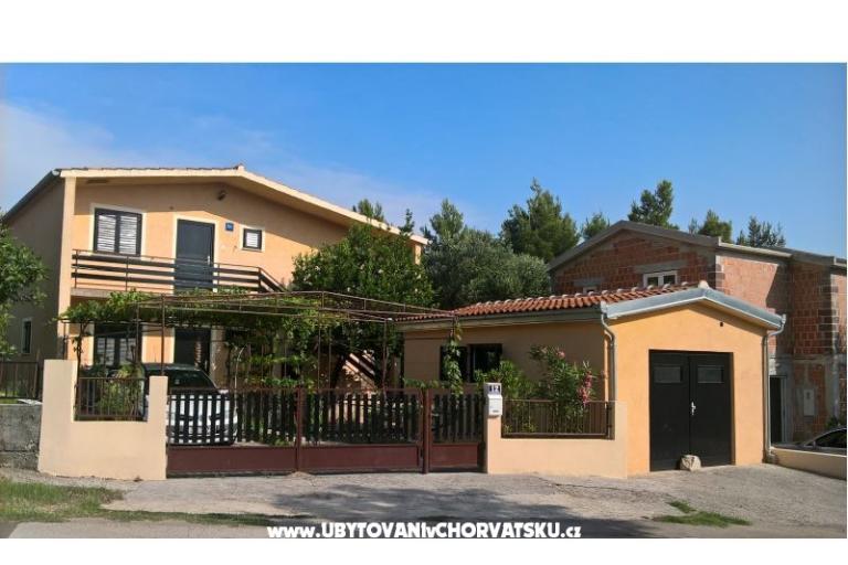Appartamenti Luka & Lea – foto 3
