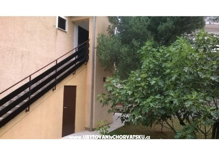 Appartamenti Luka & Lea – foto 4