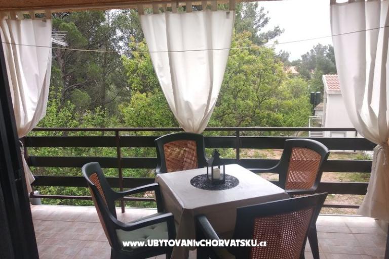 Appartamenti Luka & Lea – foto 5
