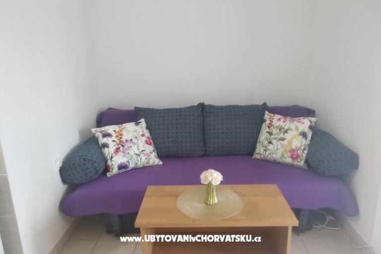 Appartamenti Luka & Lea – foto 6