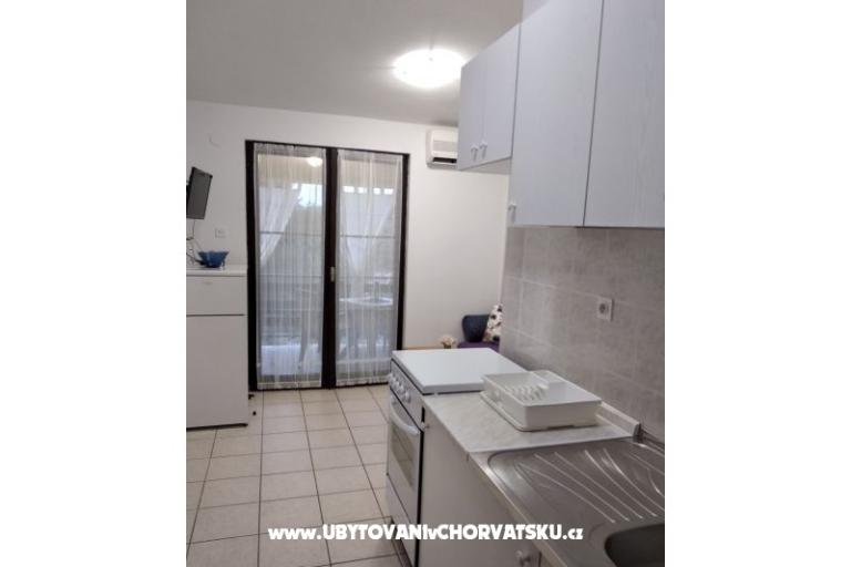 Appartamenti Luka & Lea – foto 7