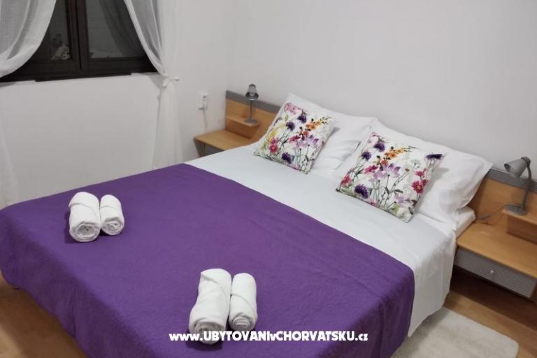 Appartamenti Luka & Lea – foto 9
