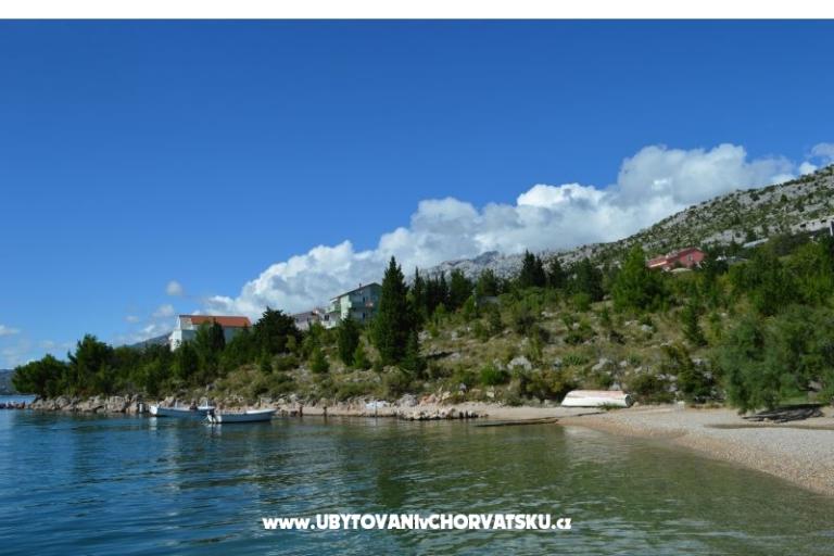 Appartamento – foto 10
