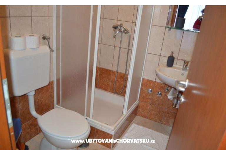 Appartamento – foto 11
