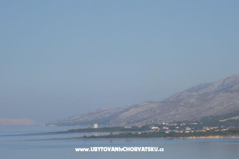 Appartamento – foto 13