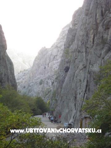 Appartamento – foto 14