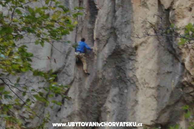 Appartamento – foto 16