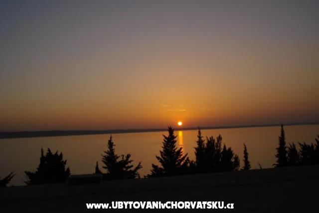 Appartamento – foto 17