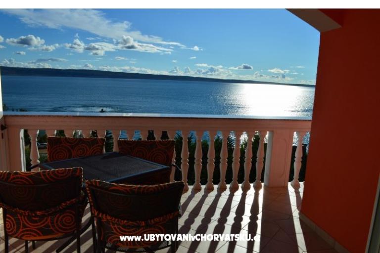 Appartamento – foto 2