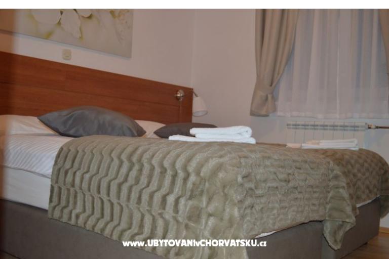 Appartamento – foto 4