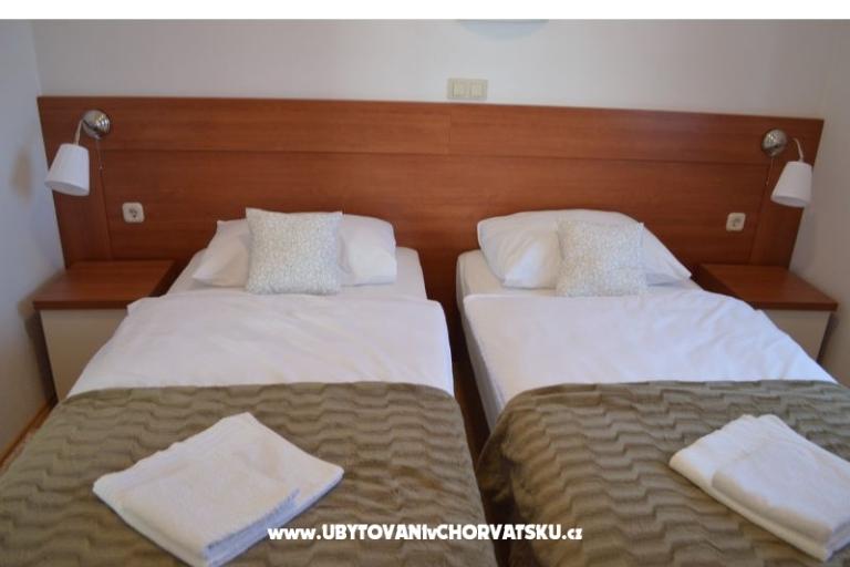 Appartamento – foto 5