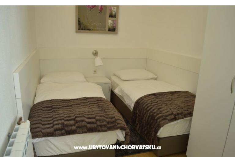 Appartamento – foto 6