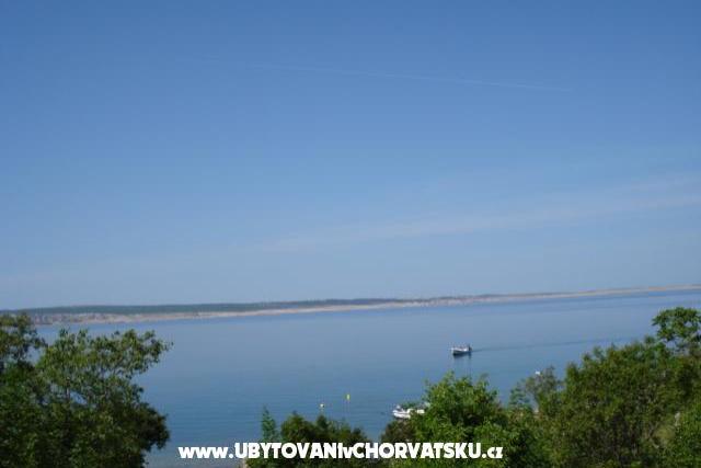 Appartamento – foto 7