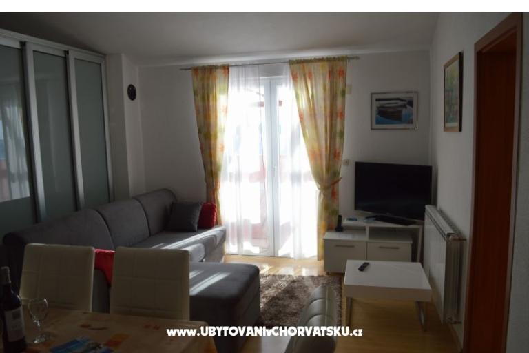 Appartamento – foto 9