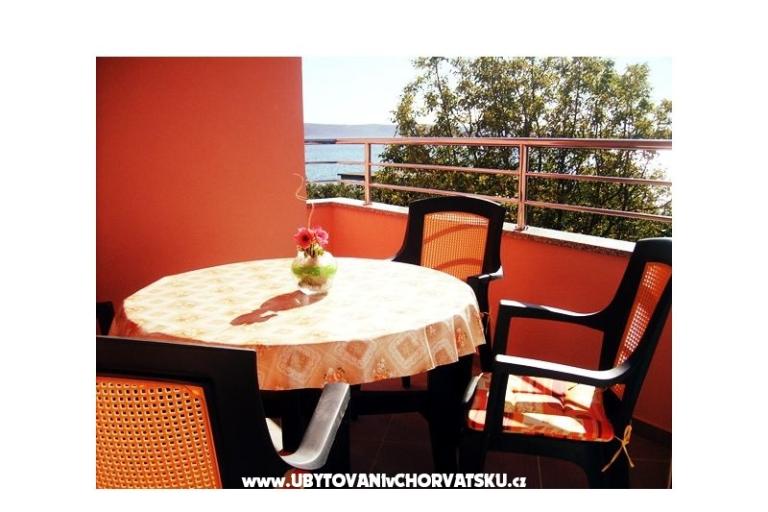 Appartamenti Marta – foto 10