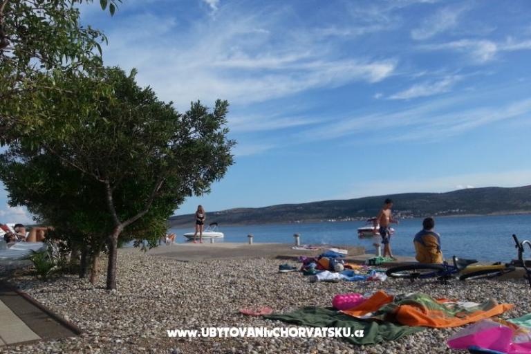 Appartamenti Marta – foto 12