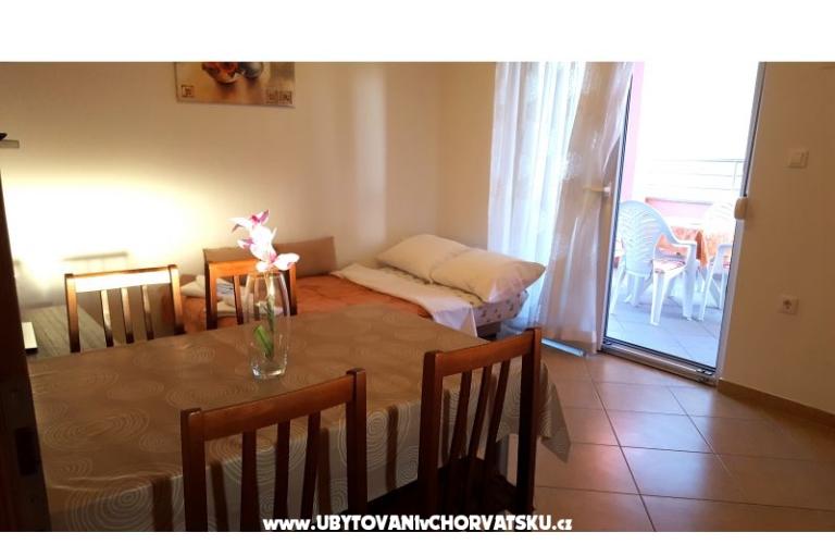 Appartamenti Marta – foto 16