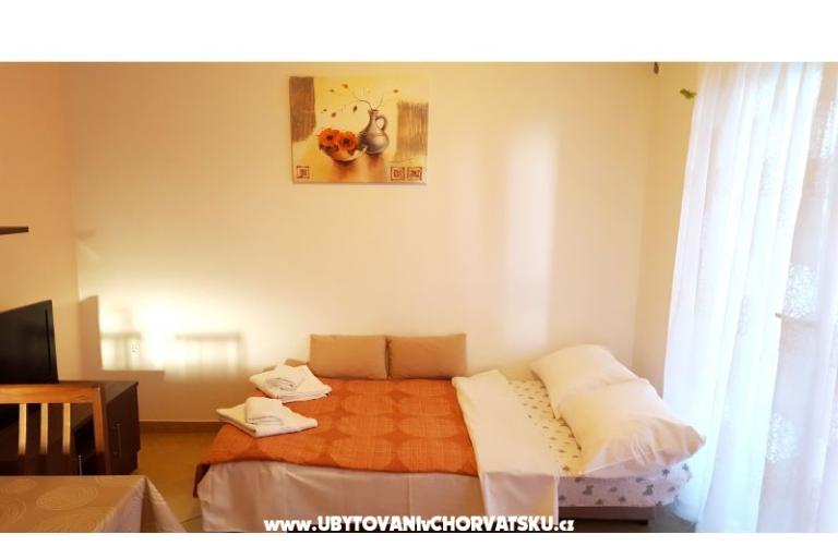 Appartamenti Marta – foto 17