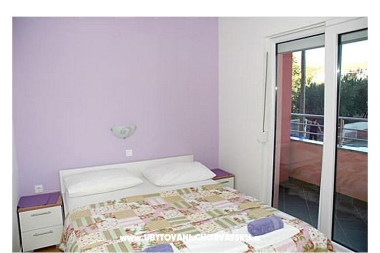 Appartamenti Marta – foto 18