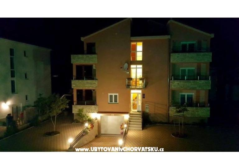 Appartamenti Marta – foto 4