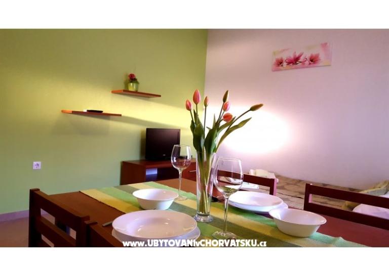 Appartamenti Marta – foto 7