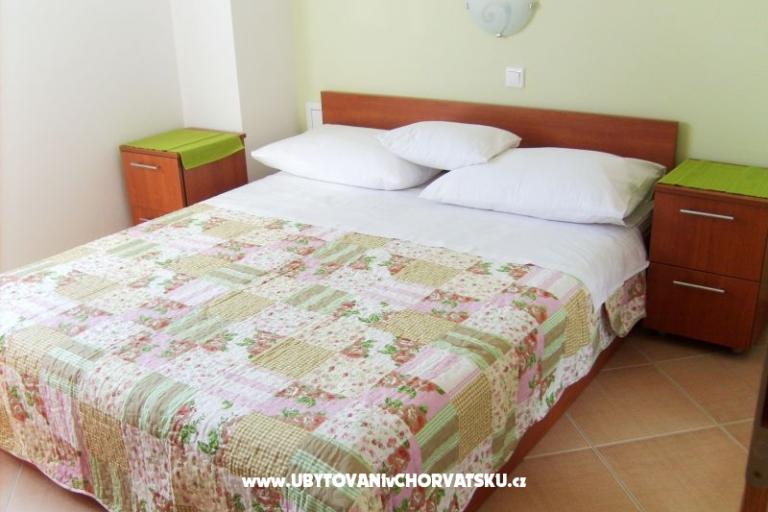 Appartamenti Marta – foto 8