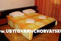 Appartamenti Martina – foto 6
