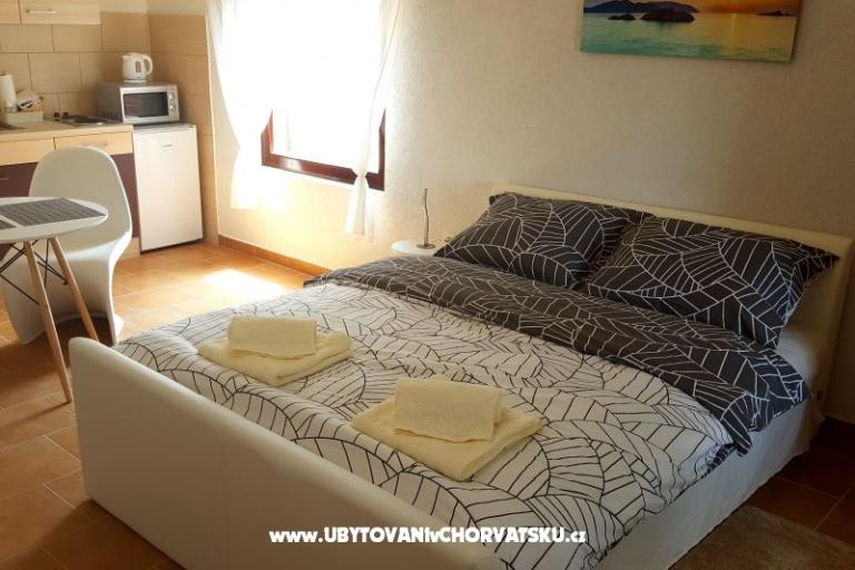 Appartamenti Merion – foto 10