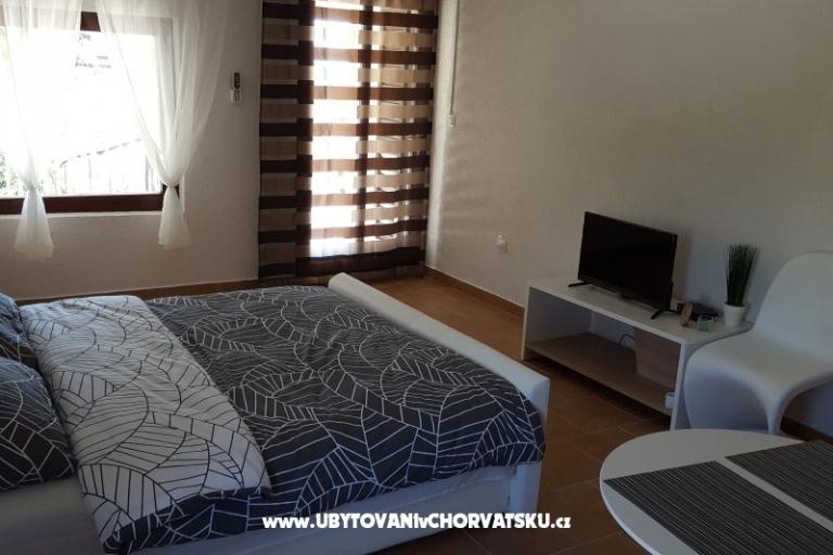 Appartamenti Merion – foto 11