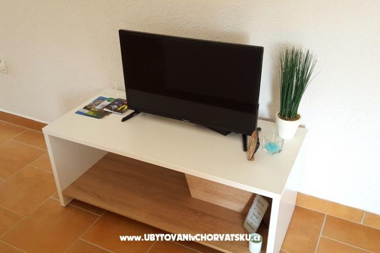 Appartamenti Merion – foto 12