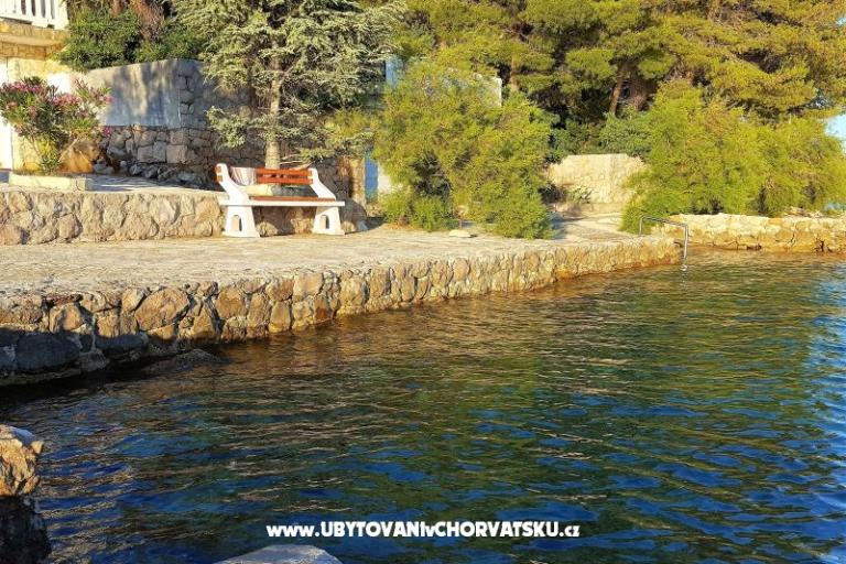 Appartamenti Merion – foto 18