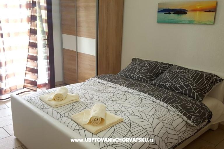 Appartamenti Merion – foto 2