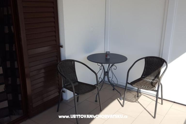 Appartamenti Merion – foto 5