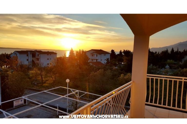 Appartamenti Merion – foto 6