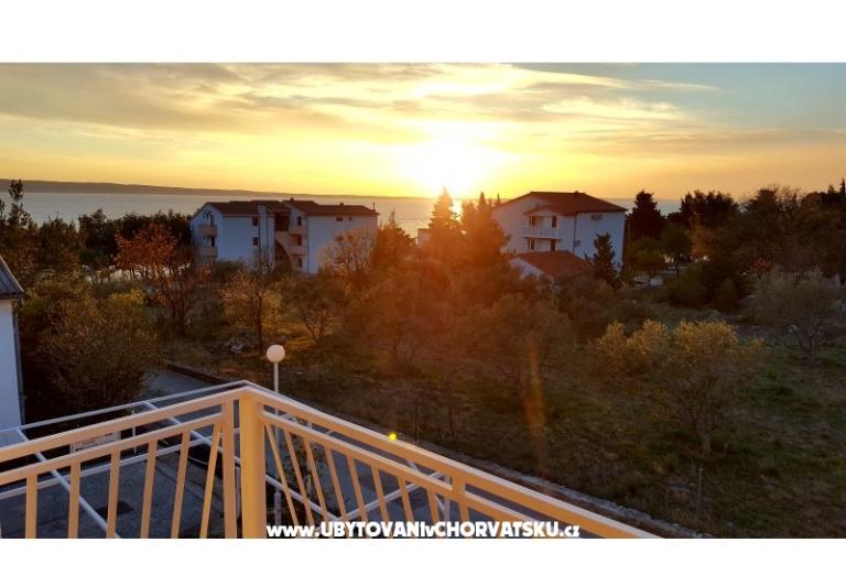 Appartamenti Merion – foto 7