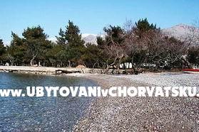 Appartamenti Mia – foto 2
