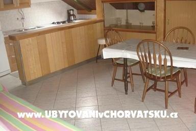 Appartamenti Mia – foto 5