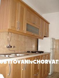Appartamenti Mia – foto 6