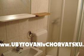 Appartamenti Mia – foto 7