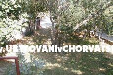 Appartamenti Mia – foto 8