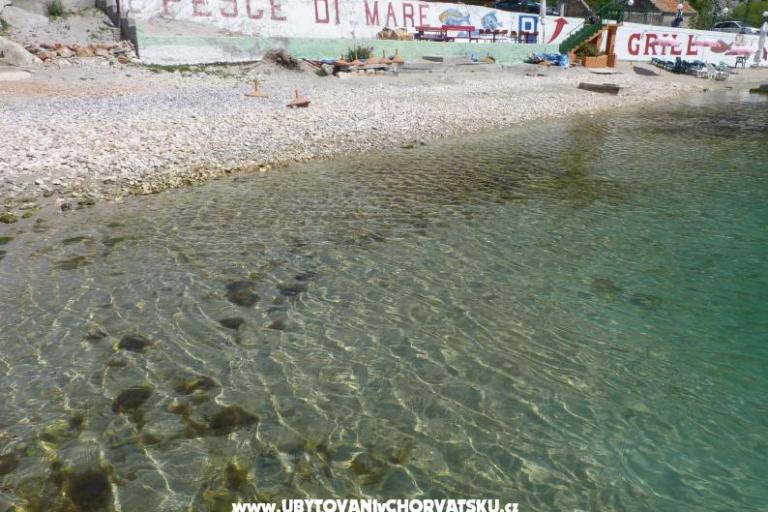 Appartamenti More – foto 3