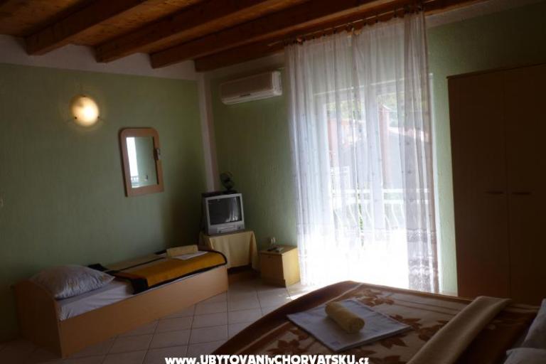 Appartamenti More – foto 5