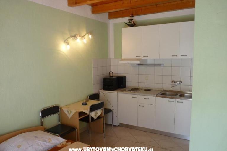 Appartamenti More – foto 6