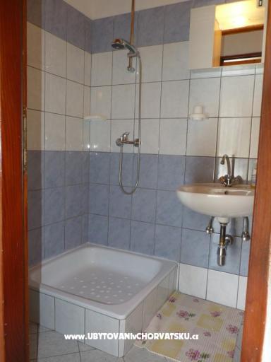 Appartamenti More – foto 7