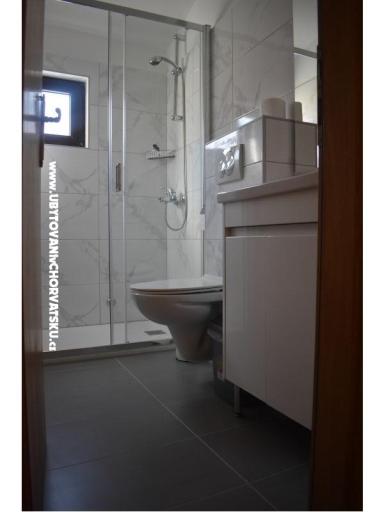 Appartamenti Sekana – foto 11