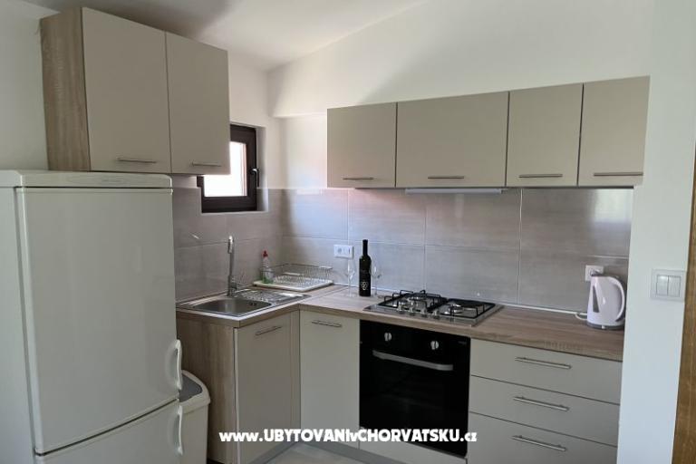 Appartamenti Sekana – foto 12