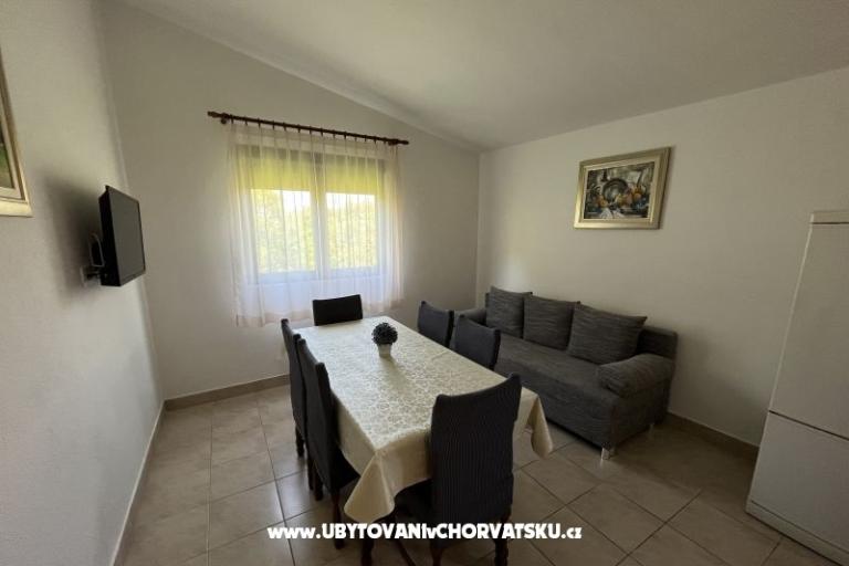Appartamenti Sekana – foto 13