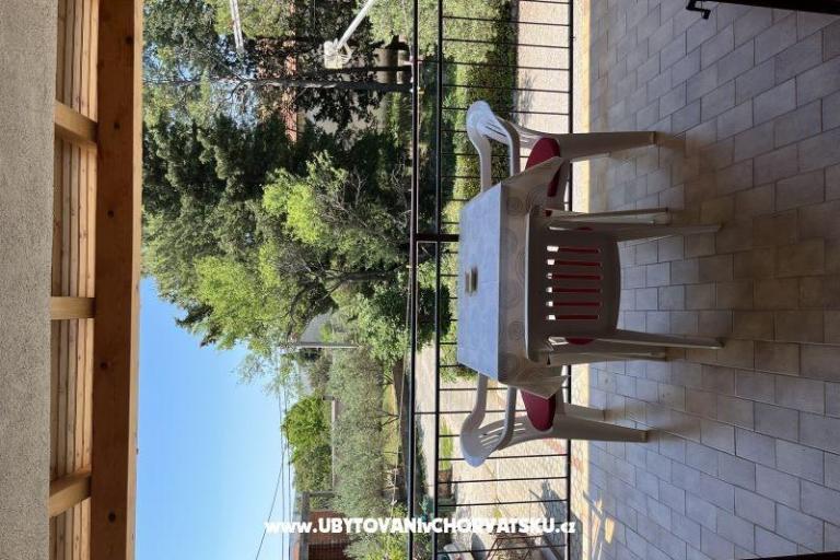 Appartamenti Sekana – foto 14